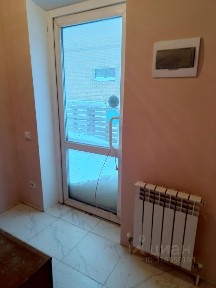 Сдается 2-этажный дом, 57 м²