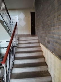 Продается 3-комн. квартира, 61,2 м²