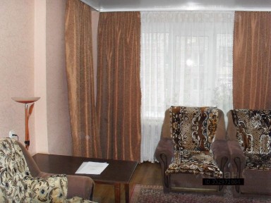 Продается 2-комн. квартира, 48,4 м²