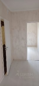 Сдается 3-этажный коттедж, 300 м²
