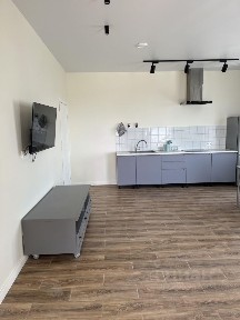 Сдается 1-этажный дом, 72,2 м²
