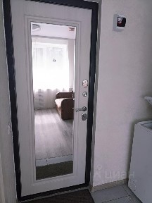 Сдается студия, 16 м²