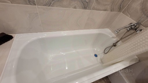 Сдается 1-комн. квартира, 37 м²