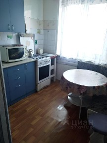Сдается 1-комн. квартира, 30 м²