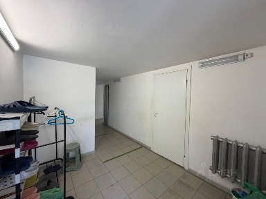 Продается помещение свободного назначения, 91 м²