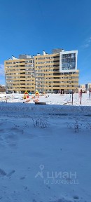 Сдается 1-комн. квартира, 42 м²