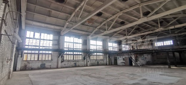 Продается производство, 923 м²