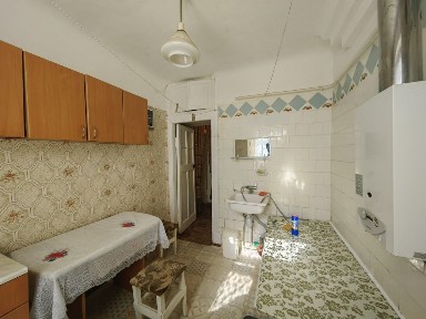 Сдается 2-комн. квартира, 32 м²