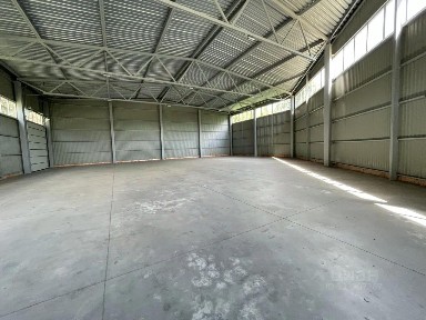 Продается склад, 625 м²
