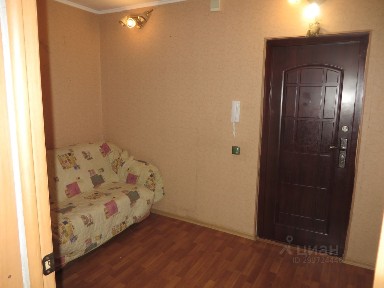 Сдается 2-комн. квартира, 59 м²