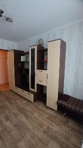 Сдается 1-комн. квартира, 30 м²