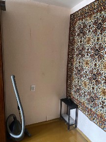 Сдается 1-комн. квартира, 30,6 м²