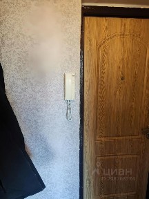 Сдается 1-комн. квартира, 30 м²