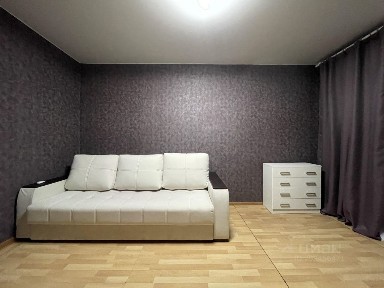 Сдается 2-комн. квартира, 43,1 м²