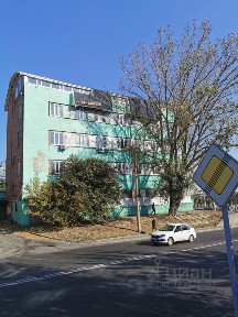 Продается здание, 1 247,9 м²