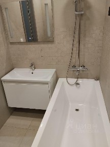 Сдается 3-комн. квартира, 80 м²