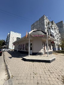 Продается готовый бизнес ⋅ коммерция, 73,4 м²