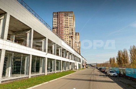 Продается помещение свободного назначения, 15 м²