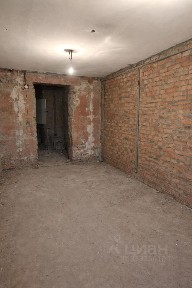 Продается помещение свободного назначения, 145 м²