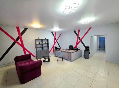 Продается помещение свободного назначения, 41 м²