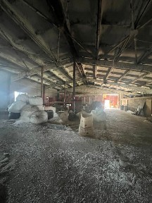 Продается производство, 1 813 м²