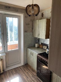 Продается 2-комн. квартира, 39 м²
