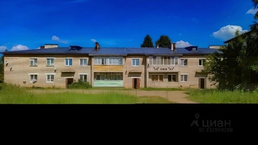 Продается 2-комн. квартира, 48,7 м²