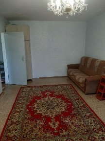 Продается 1-комн. квартира, 35,9 м²