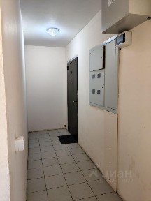 Продается 1-комн. квартира, 34,4 м²