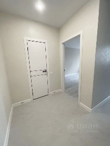 Продается 1-комн. квартира, 38,7 м²