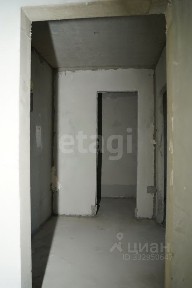 Продается 2-комн. квартира, 60,3 м²