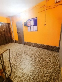 Продается 4-комн. квартира, 95,5 м²