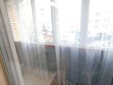 Сдается 3-комн. квартира, 100 м²
