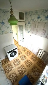 Продается 3-комн. квартира, 64,2 м²