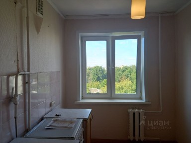 Продается 3-комн. квартира, 63,1 м²