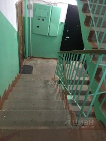Сдается 1-комн. квартира, 34 м²