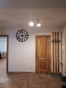 Сдается 2-комн. квартира, 85 м²