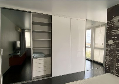 Сдается 2-комн. квартира, 60 м²