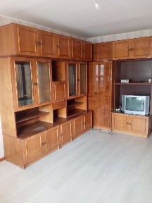 Продается 1-комн. квартира, 31,6 м²