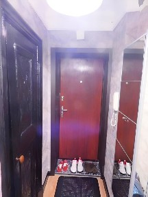 Сдается 2-комн. квартира, 43 м²