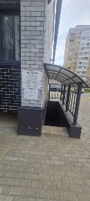 Продается 2-комн. квартира, 62,3 м²
