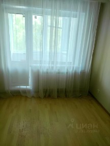 Сдается 2-комн. квартира, 50 м²