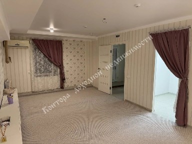 Продается офис, 88 м²