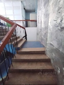 Продается здание, 1 429,2 м²