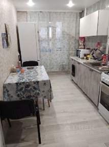 Сдается 3-комн. квартира, 62,7 м²