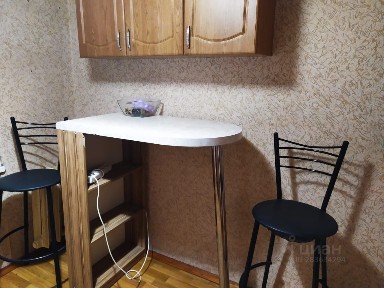 Сдается 1-комн. квартира, 34 м²