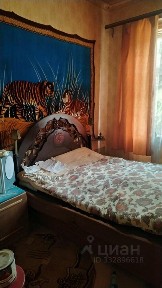 Продается 2-комн. квартира, 67,6 м²