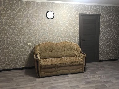Сдается 2-комн. квартира, 45 м²