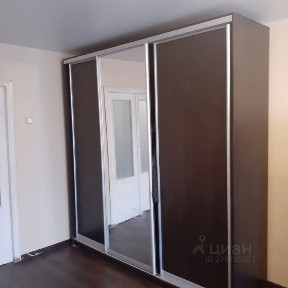 Сдается 1-комн. квартира, 42 м²