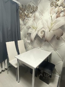 Сдается 3-комн. квартира, 56,4 м²